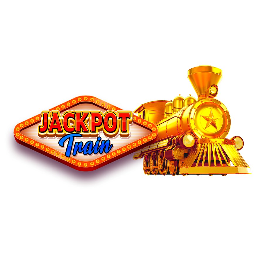 Jackpot Train em Betfair Cassino