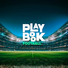 Playbook Football