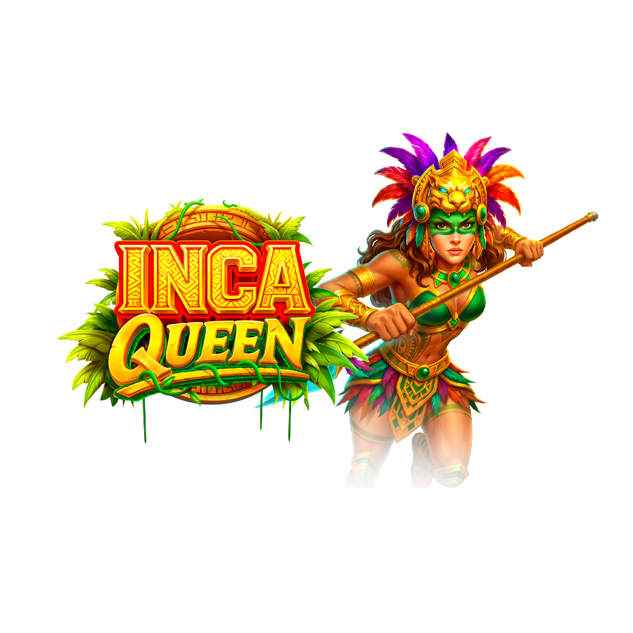Inca Queen em Betfair Cassino