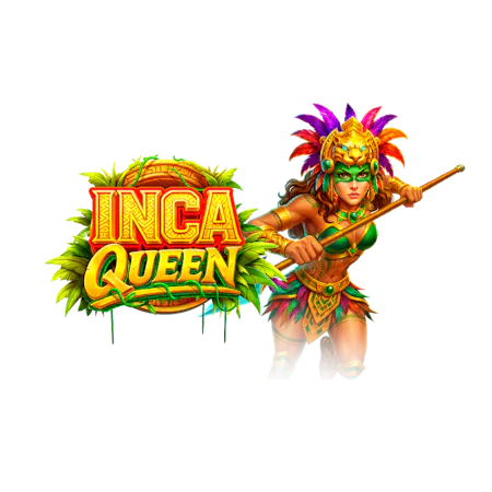 Inca Queen em Betfair Cassino