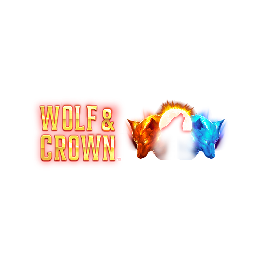 Wolf & Crown™ em Betfair Cassino