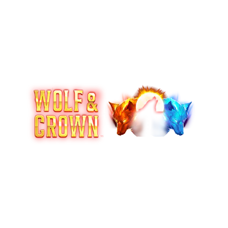 Wolf & Crown™ em Betfair Cassino
