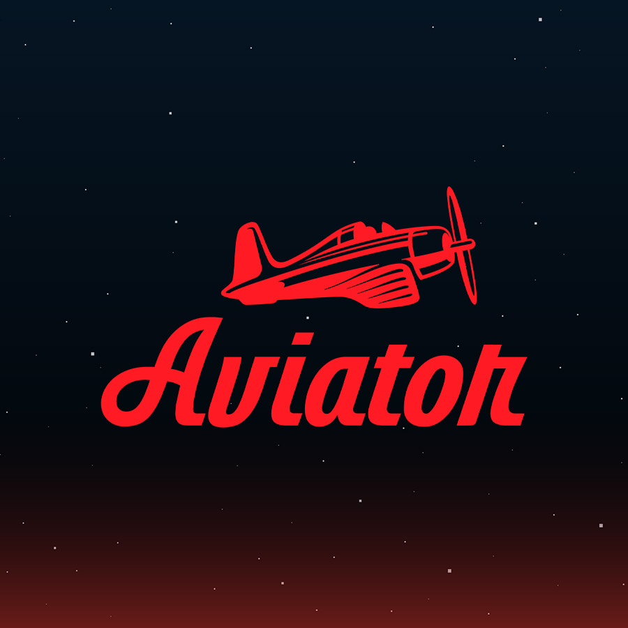 Aviator