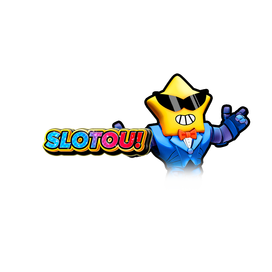 Slotou em Betfair Cassino