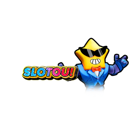Slotou em Betfair Cassino