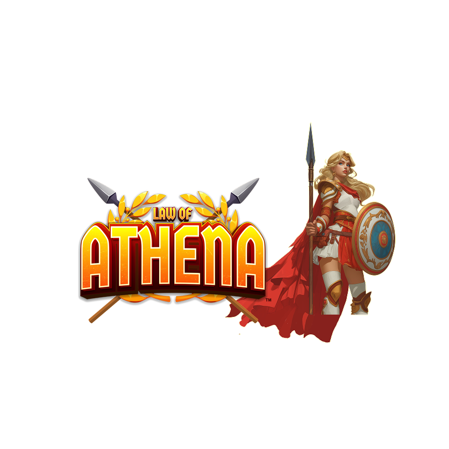 Law of Athena™ em Betfair Cassino