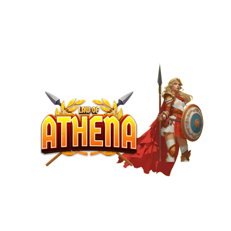 Law of Athena™ em Betfair Cassino