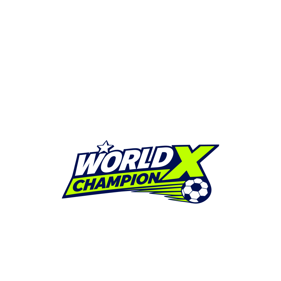 Betfair World Champion X em Betfair Cassino