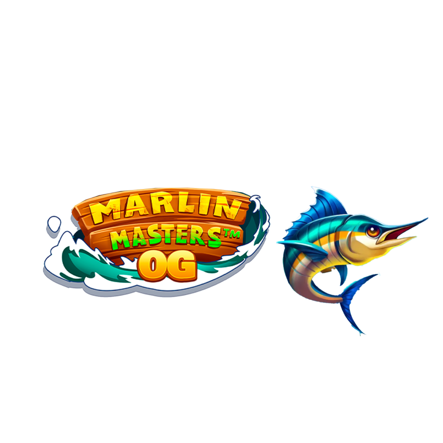 Marlin Masters OG  em Betfair Cassino