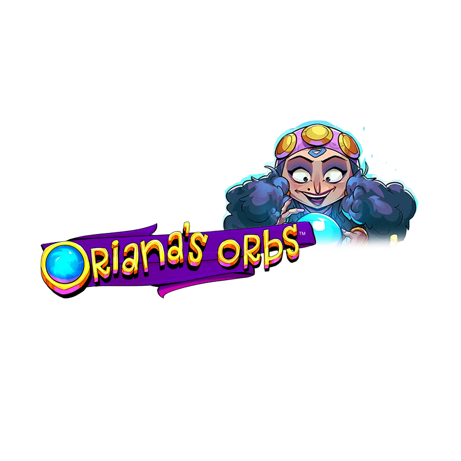 Oriana's Orbs em Betfair Cassino
