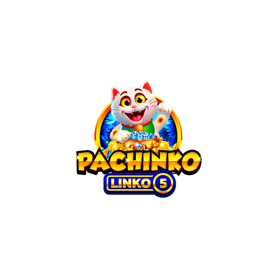 Pachinko Linko 5™ em Betfair Cassino