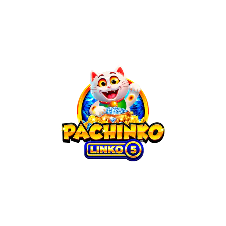 Pachinko Linko 5™ em Betfair Cassino
