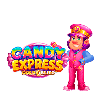 Candy Express Gold Blitz™ em Betfair Cassino