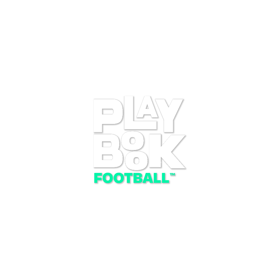Playbook Football em Betfair Cassino
