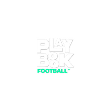 Playbook Football em Betfair Cassino