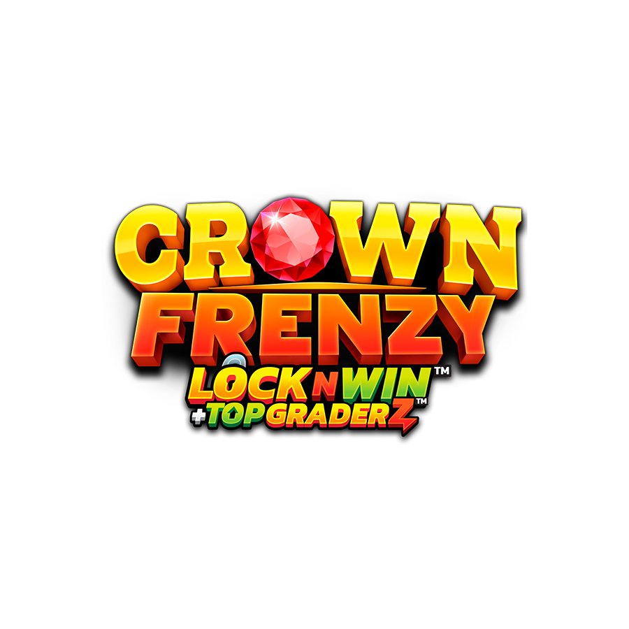 Crown Frenzy LOCKNWIN™ em Betfair Cassino