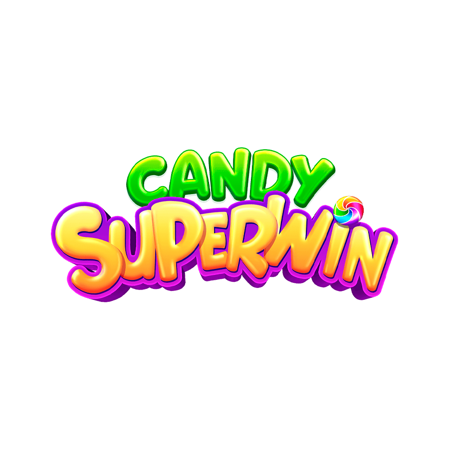 Candy Superwin em Betfair Cassino