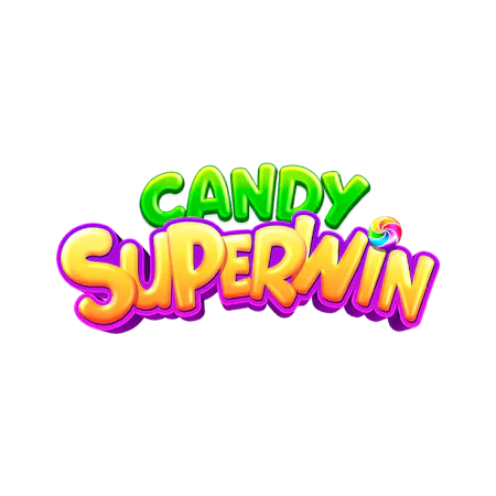 Candy Superwin em Betfair Cassino