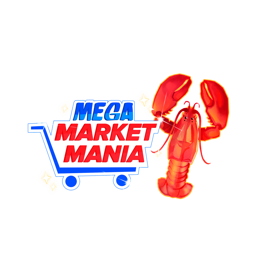 Mega Market Mania em Betfair Cassino