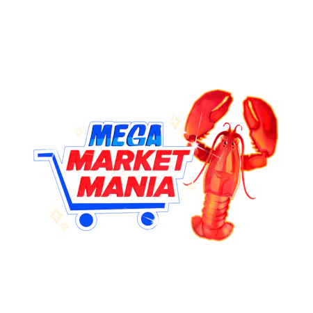 Mega Market Mania em Betfair Cassino