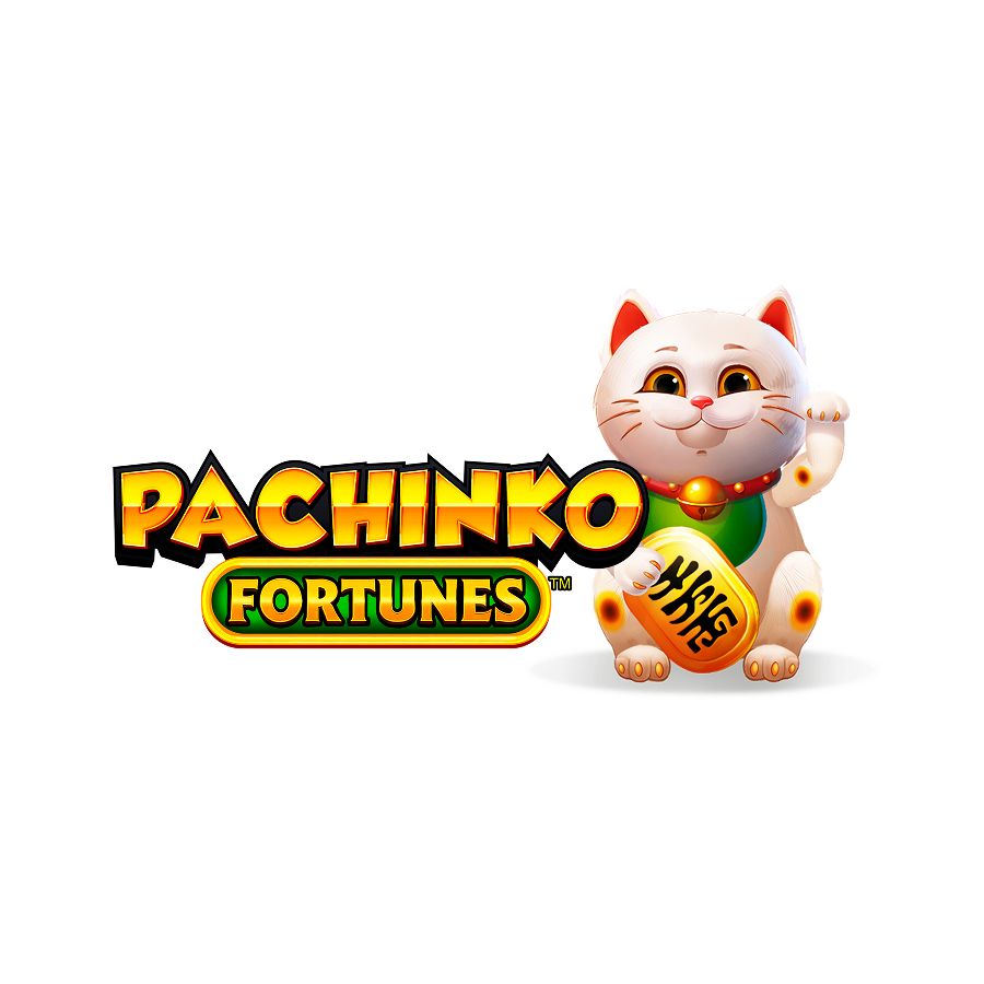 Pachinko Fortunes™ em Betfair Cassino