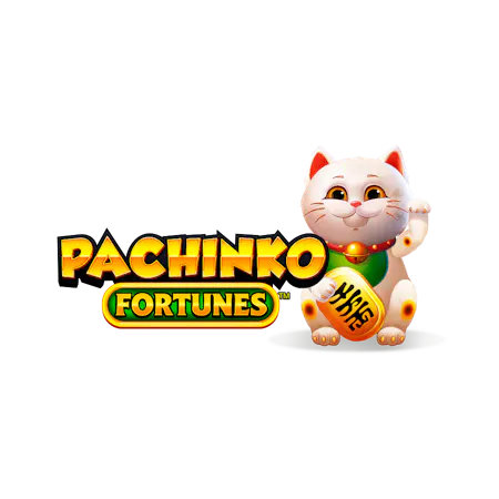 Pachinko Fortunes™ em Betfair Cassino