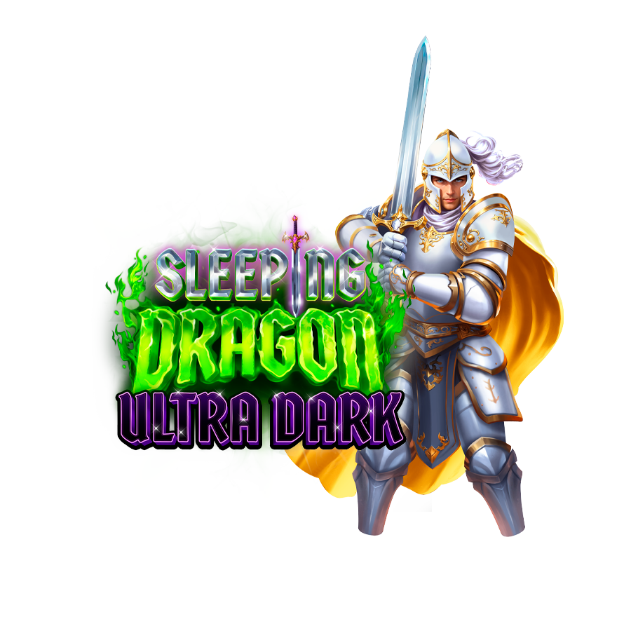 Sleeping Dragon Ultra Dark em Betfair Cassino