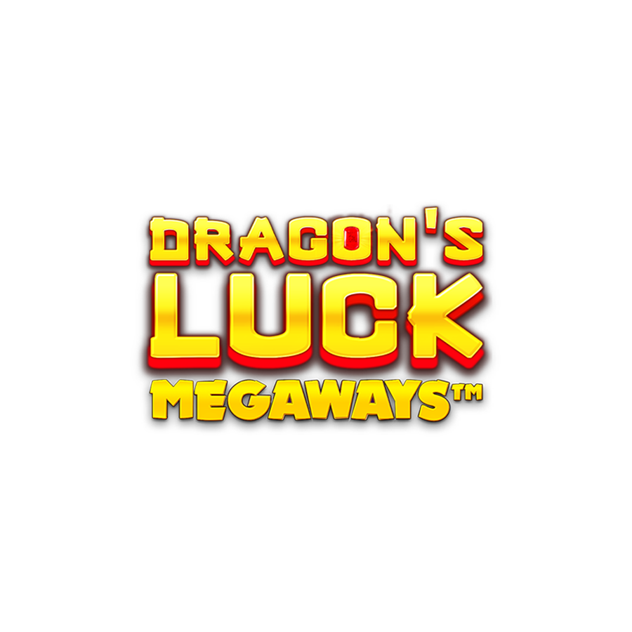 Dragon's Luck Megaways em Betfair Cassino