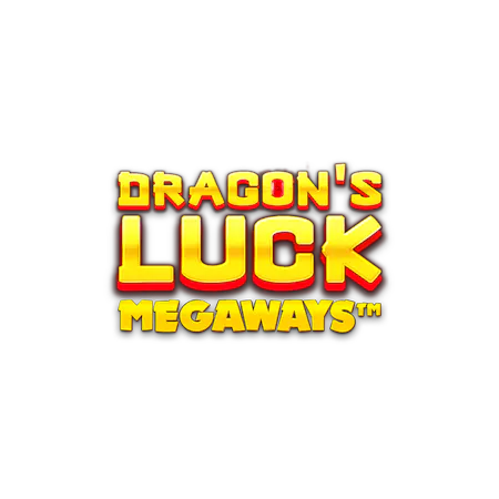 Dragon's Luck Megaways em Betfair Cassino