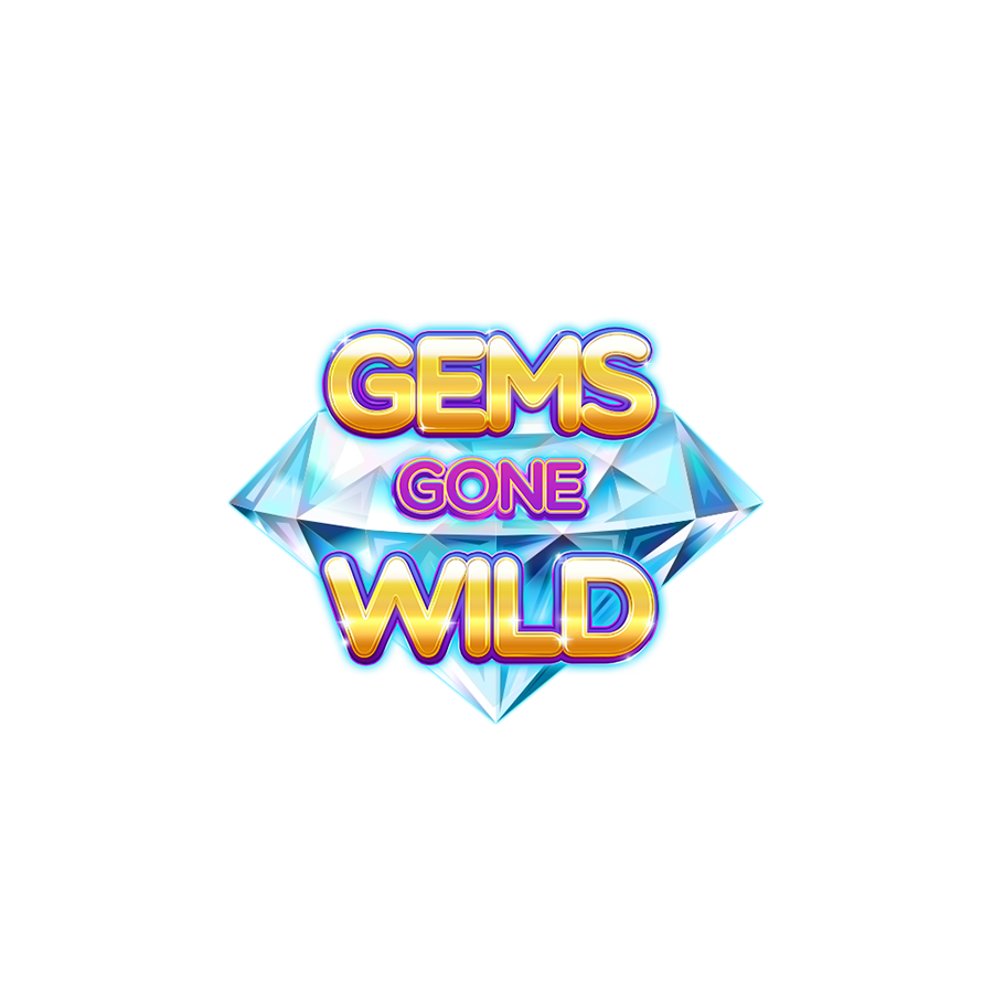 Gems Gone Wild em Betfair Cassino