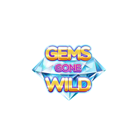 Gems Gone Wild em Betfair Cassino