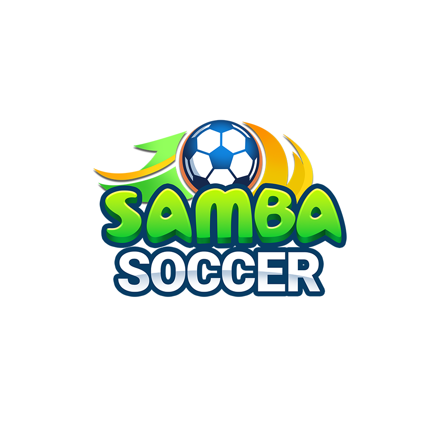 Samba Soccer em Betfair Cassino