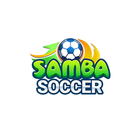 Samba Soccer em Betfair Cassino