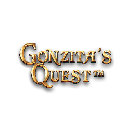 Gonzita's Quest em Betfair Cassino
