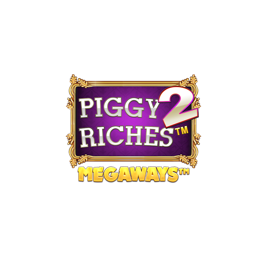 Piggy Riches 2 MegaWays em Betfair Cassino