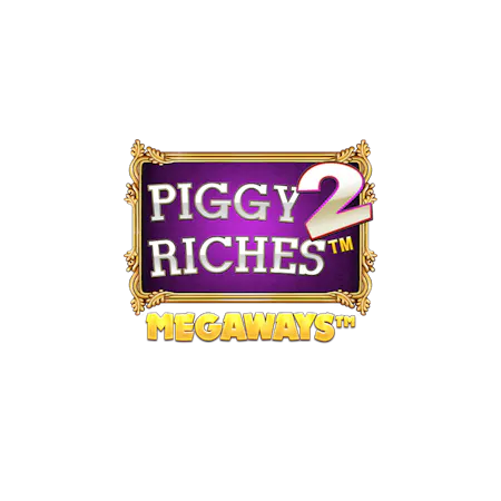 Piggy Riches 2 MegaWays em Betfair Cassino