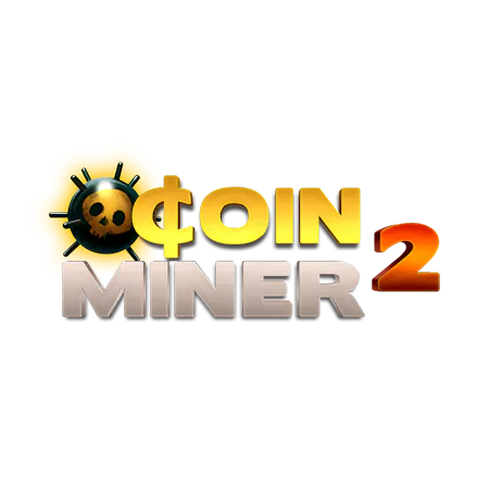Coin Miner 2 em Betfair Cassino