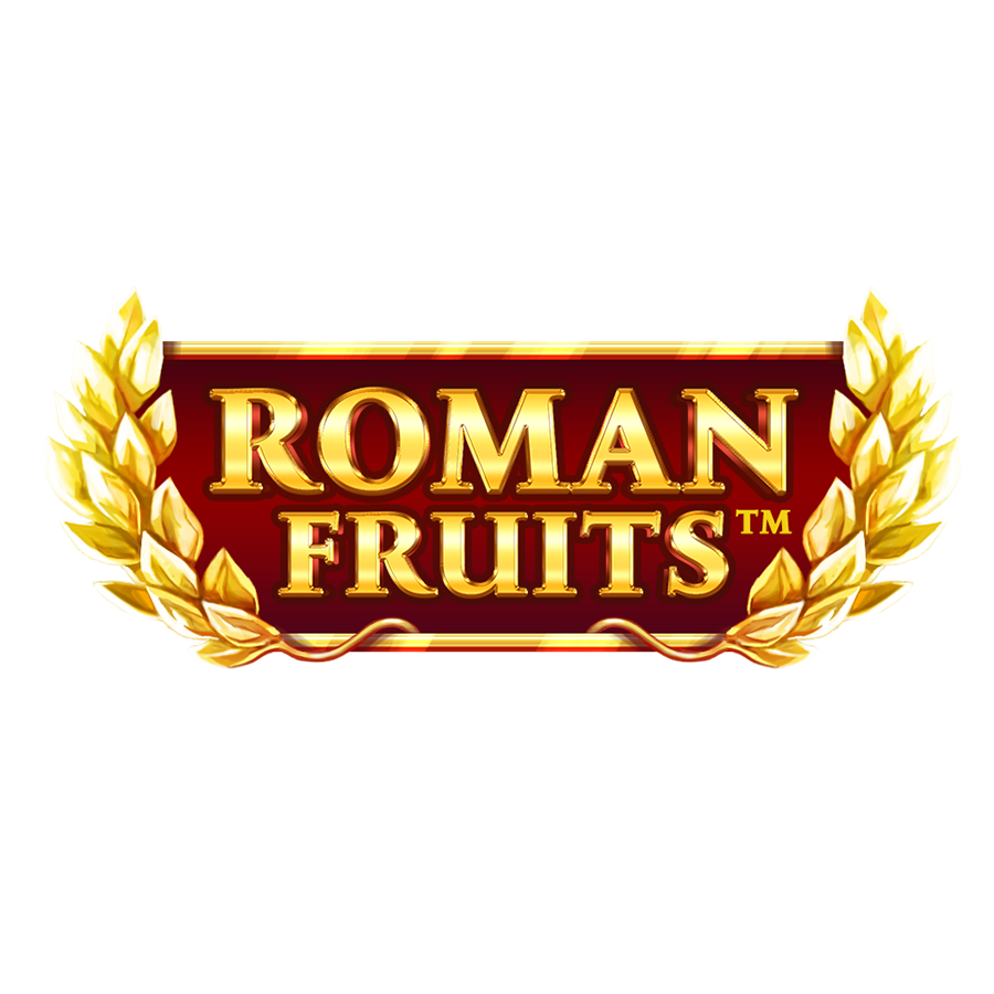 Roman Fruits™ em Betfair Cassino