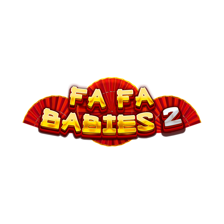 Fa Fa Babies 2 em Betfair Cassino