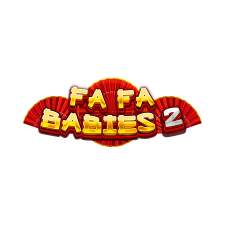 Fa Fa Babies 2 em Betfair Cassino