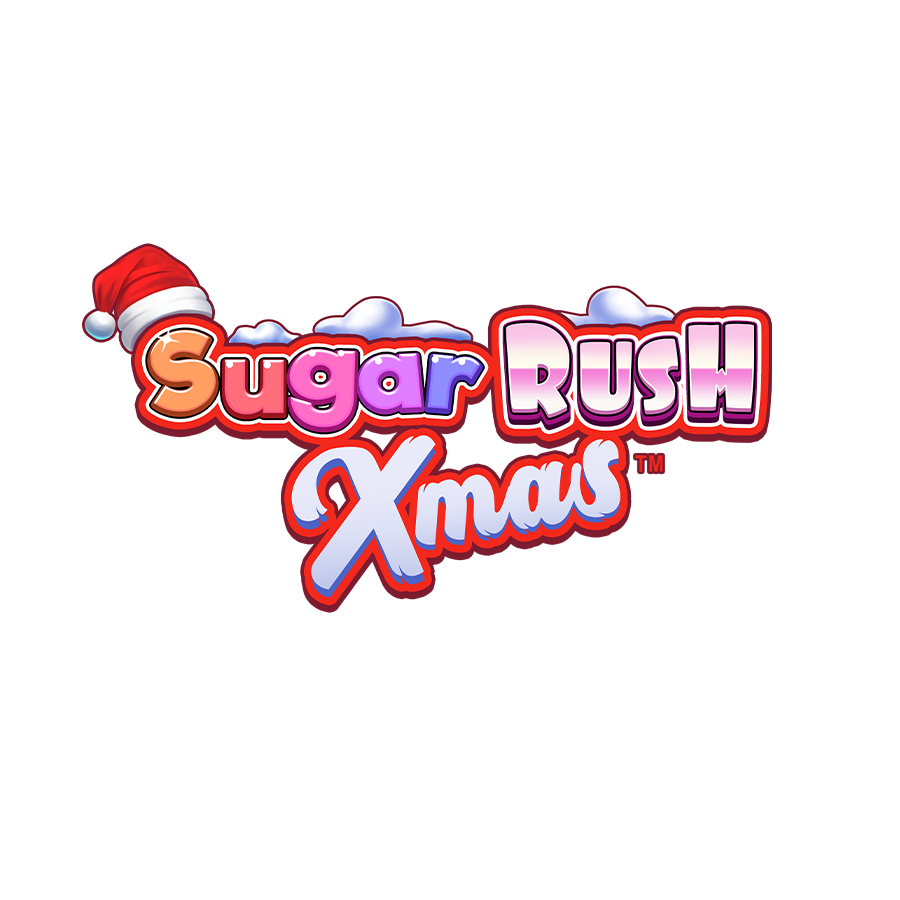 Sugar Rush Xmas em Betfair Cassino