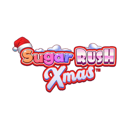 Sugar Rush Xmas em Betfair Cassino