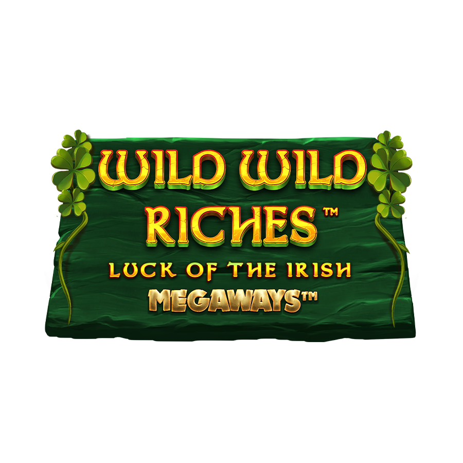 Wild Wild Riches Megaways em Betfair Cassino