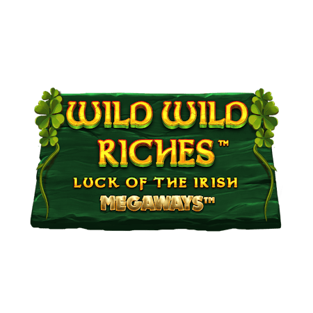 Wild Wild Riches Megaways em Betfair Cassino