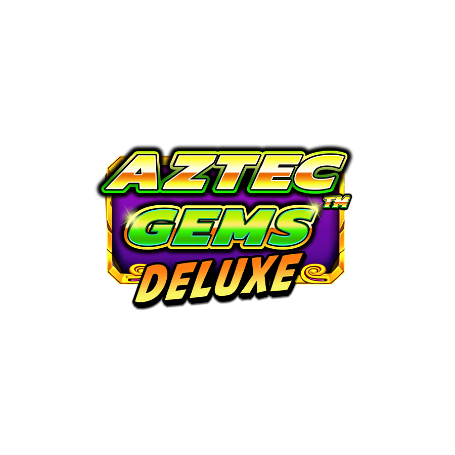 Aztec Gems Deluxe em Betfair Cassino