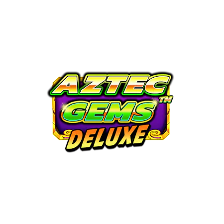 Aztec Gems Deluxe em Betfair Cassino