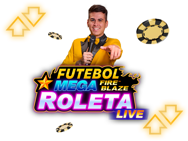 Interfaz visual del casino Betfair mostrando ruleta y tragamonedas