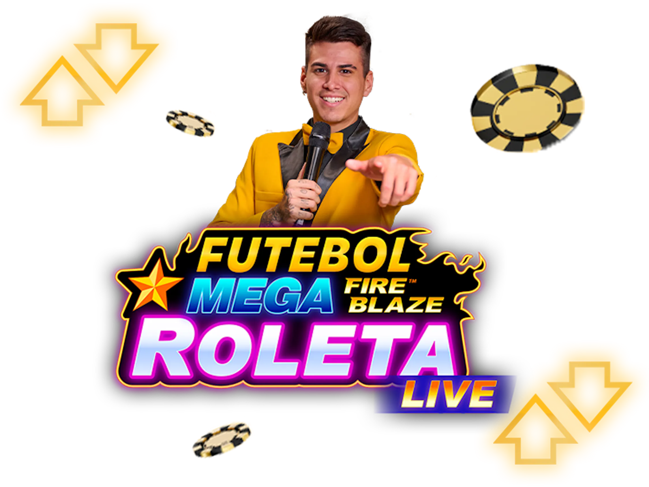 Interfaz visual del casino Betfair mostrando ruleta y tragamonedas