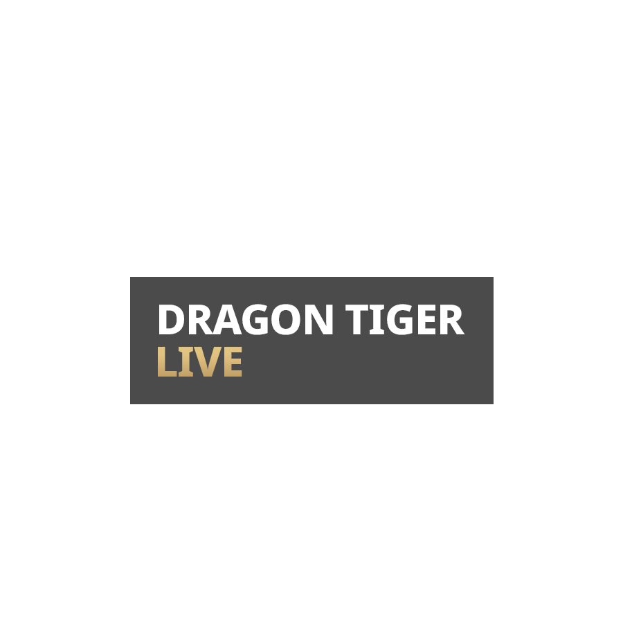 Dragon Tiger Live em Betfair Cassino
