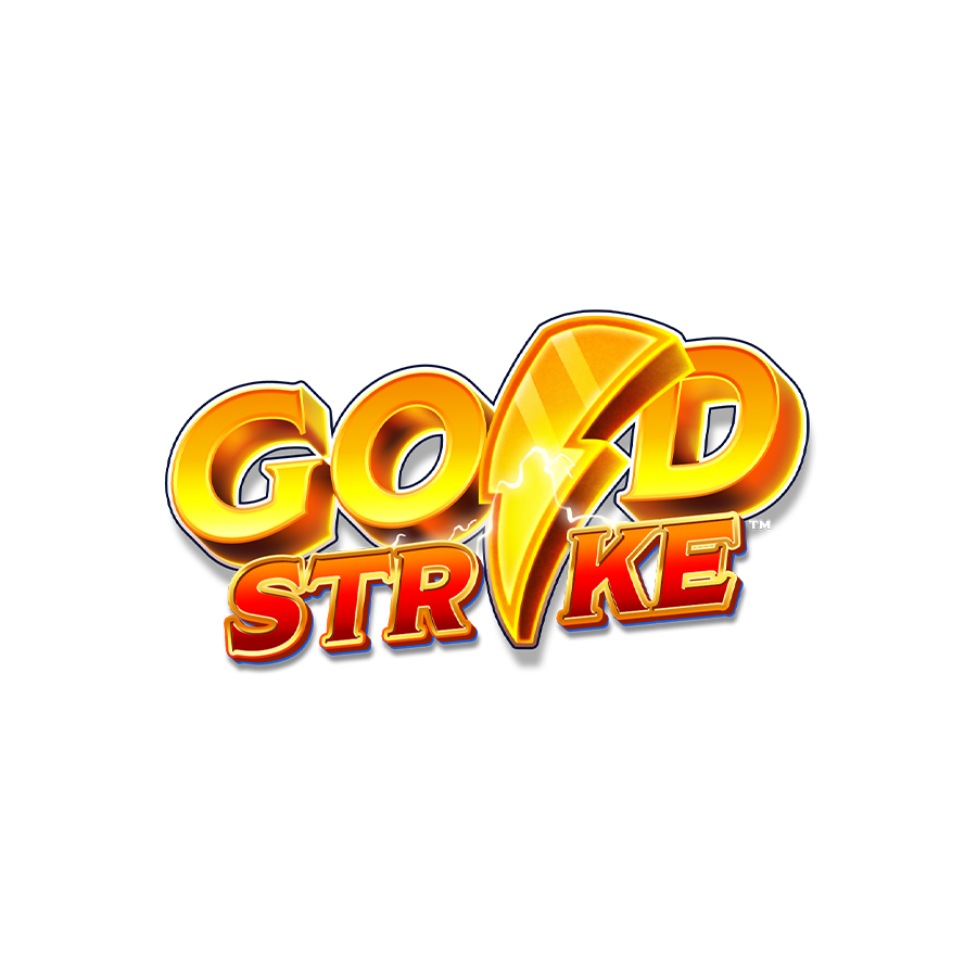 Gold Strike em Betfair Cassino